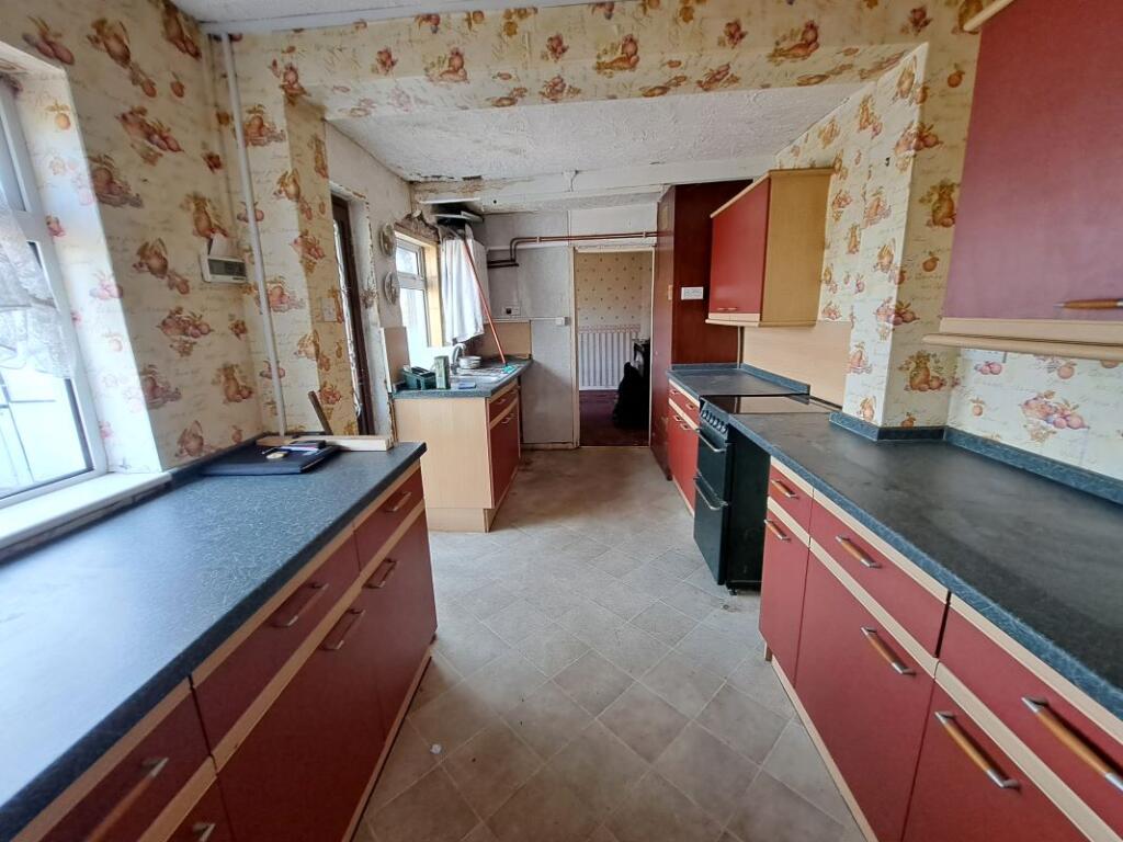 Additional image 14 of 53 Coleys Lane, Birmingham, West Midlands, B31 4AD