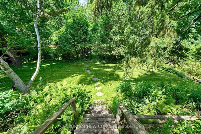 Additional image 37 of 8 Echo Valley Rdge