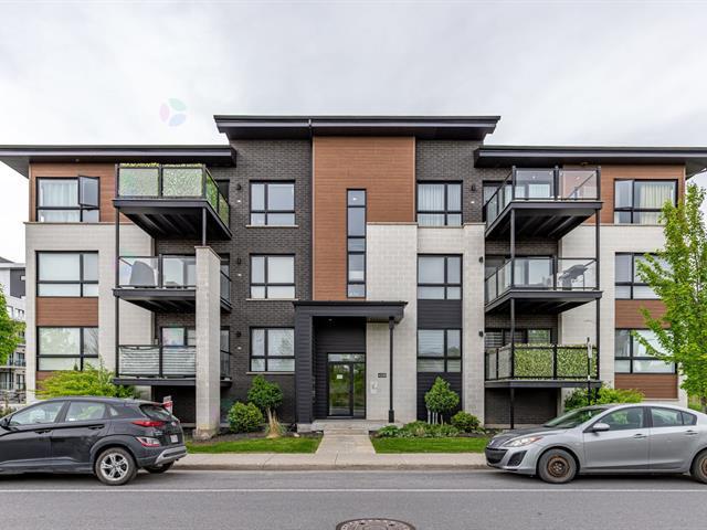 4220 Rue Bernard-Hubert|#204|Longueuil (Saint-Hubert), Quebec J3Y0S8