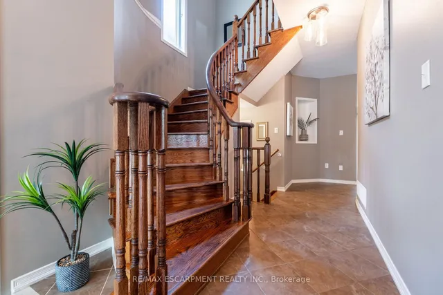 房产图片 4 - 哈夫曼路4670号