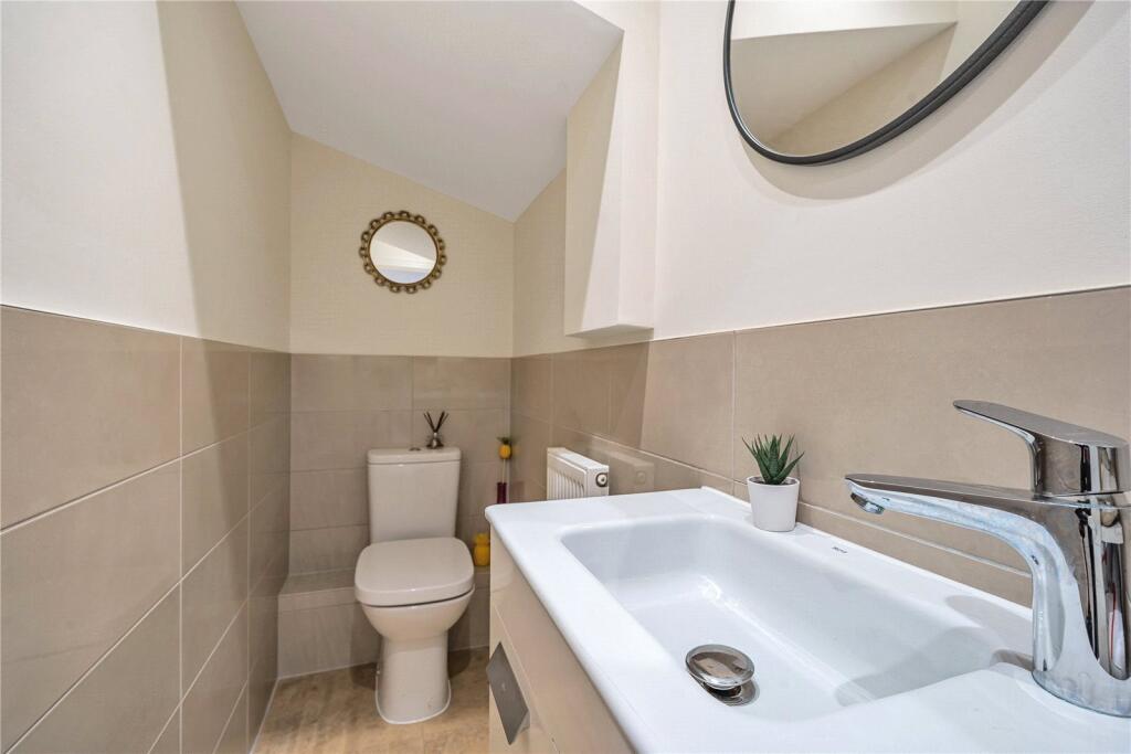 Additional image 8 of Bessemer Road, Welwyn Garden City, Hertfordshire