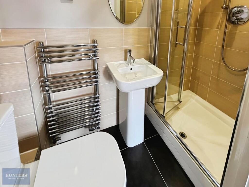 Additional image 20 of Vernon Road, Birmingham, B16 9SH