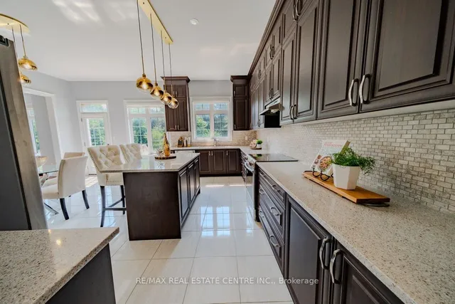 Additional image 18 of 22 Malaspina Clse