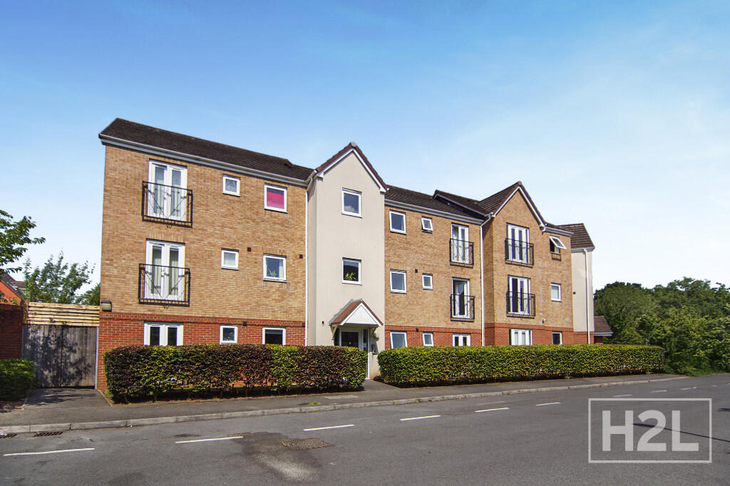 Property image for Sandringham Road, Birmingham, B14 4NW