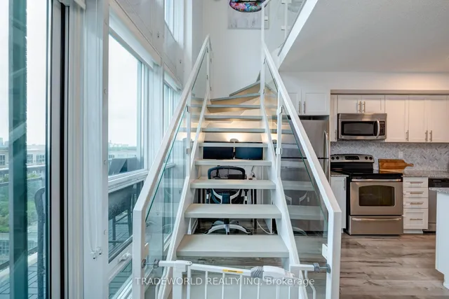 Additional image 13 of 155 Legion Rd Unit 1711