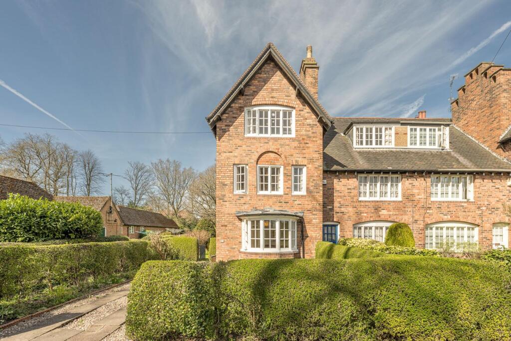 Additional image 26 of Acacia Road, Birmingham