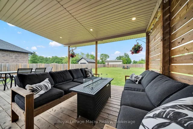 Additional image 41 of 424 Second Rd