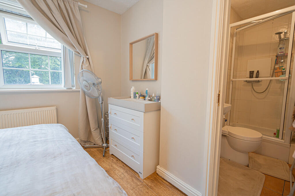 Additional image 16 of The Grange, Handsworth Wood