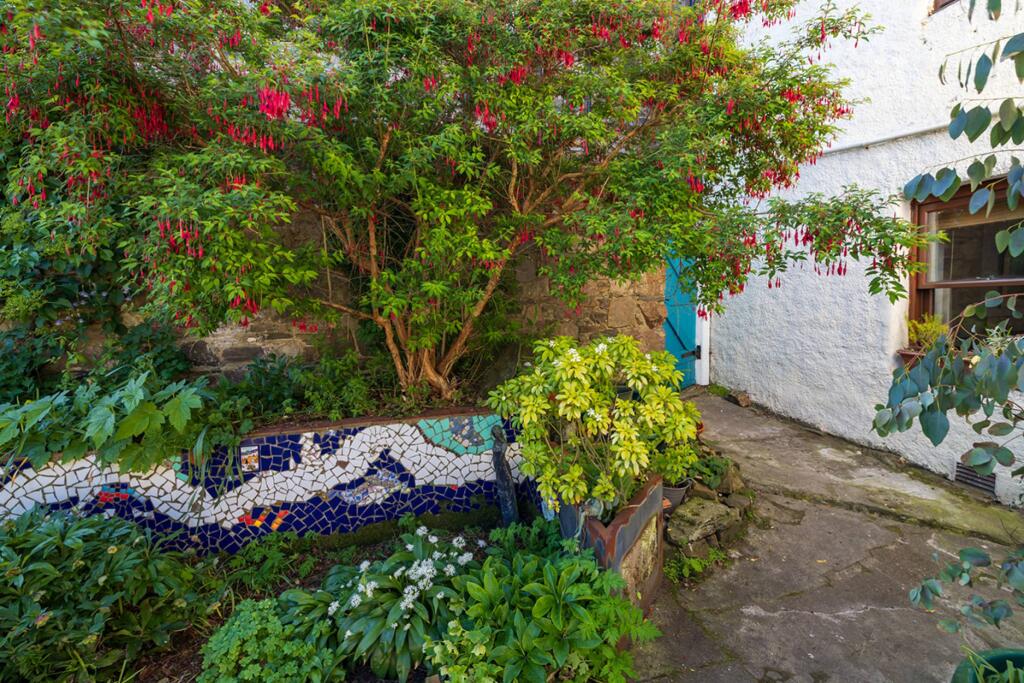 Additional image 34 of 5-7 Seafield Street, Cullen, AB56 4SG