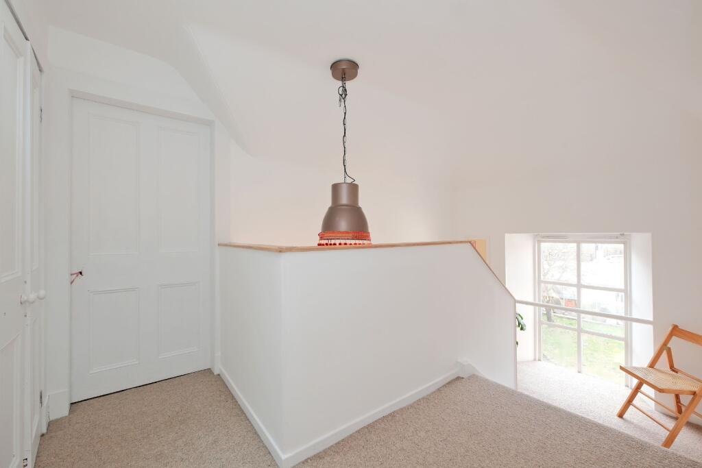 Additional image 21 of Albert Road, Aberdeenshire, Ballater, AB35