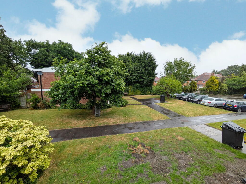 Additional image 9 of Green Court, Fox Hollies Road, Hall Green