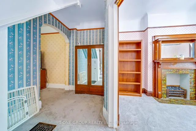 Additional image 7 of 221 Christie St