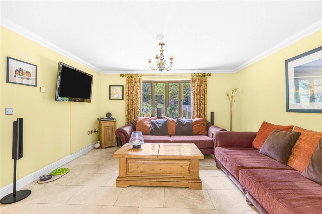 Additional image 4 of Firs Walk, Tewin Wood, Welwyn, AL6