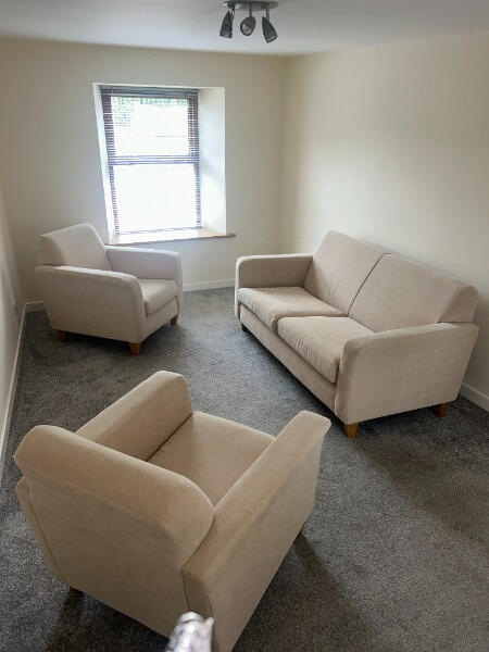 Additional image 3 of High Street, Laurencekirk, Aberdeenshire, AB30