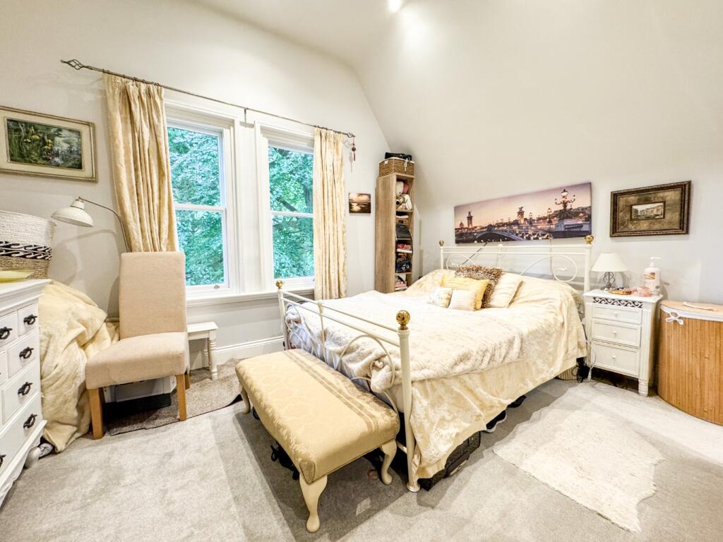 Additional image 15 of Ferndale House, 66a Harborne Road, Birmingham