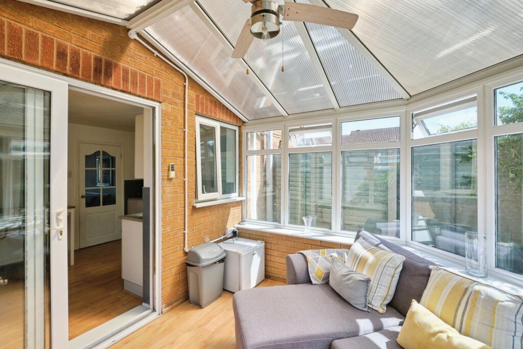 Additional image 6 of Fellbrook Close, Birmingham, West Midlands, B33