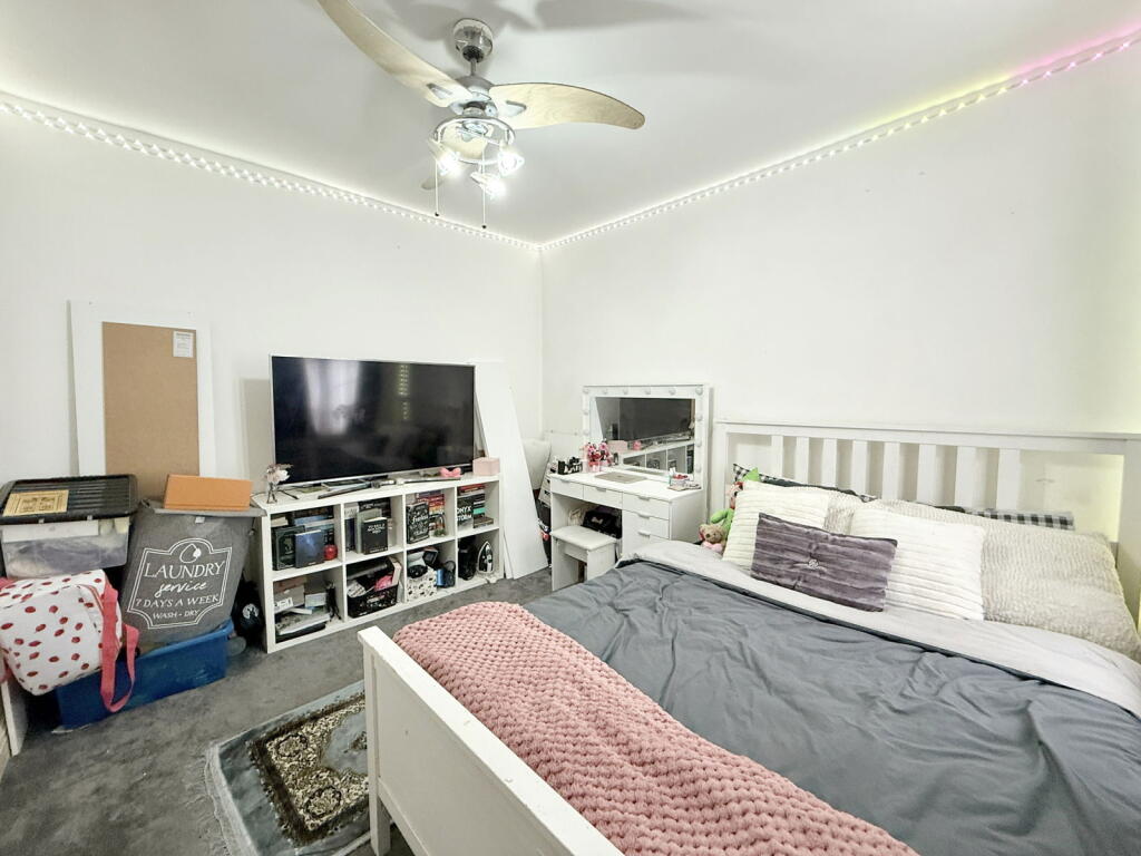 Additional image 13 of Reddings Lane, Tyseley