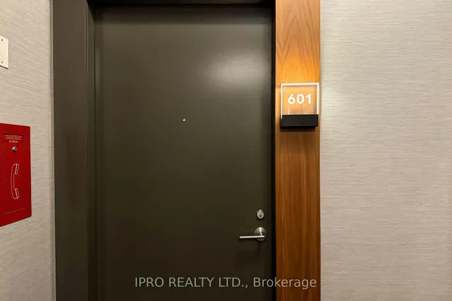 Additional image 48 of 38 Cameron St Unit 601