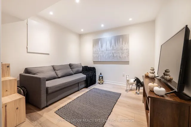 Additional image 35 of 2871 Darien Rd Unit 35