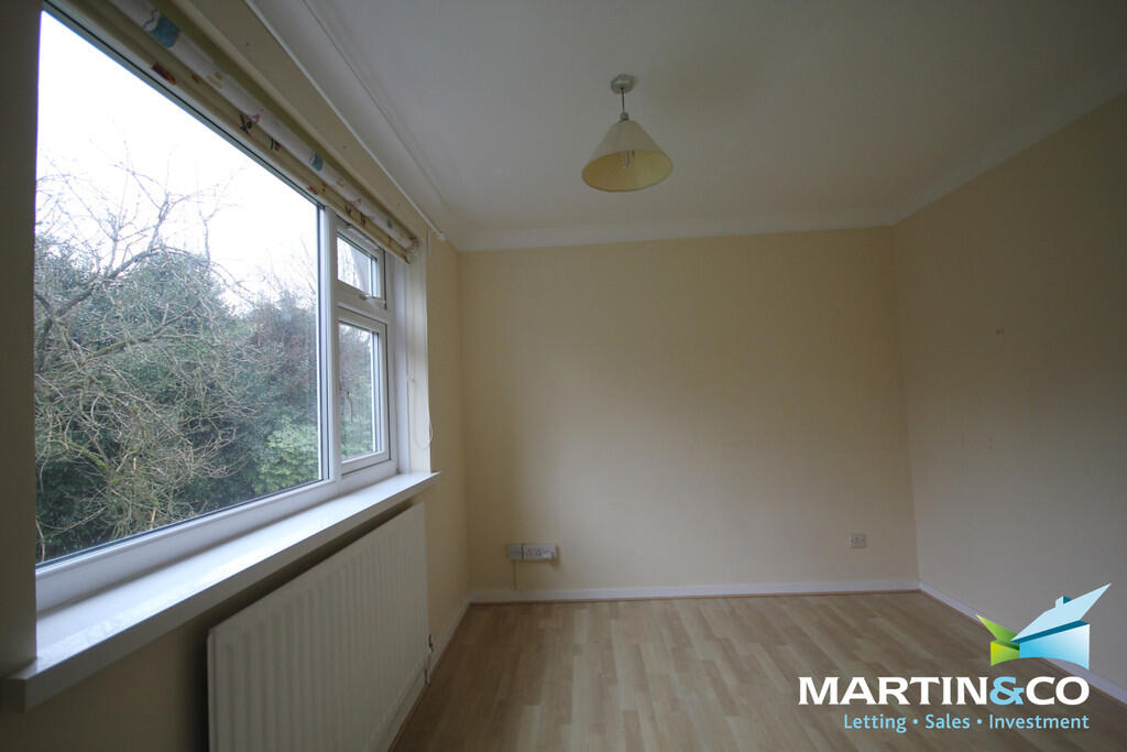 Additional image 8 of Chancellors Close, Edgbaston, B15