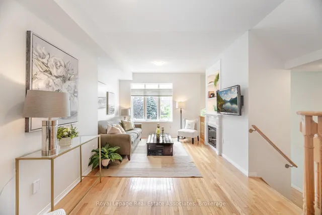 Additional image 5 of 3207 Joel Kerbel Pl