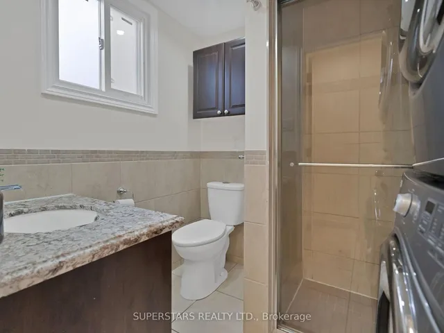 Additional image 12 of 62 Rainbow Ridge Ave