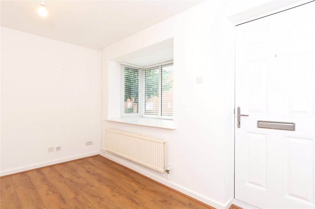 Additional image 4 of Wynchlands Crescent, St. Albans, Hertfordshire