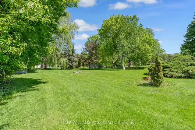 Additional image 19 of 41 McNab Blvd