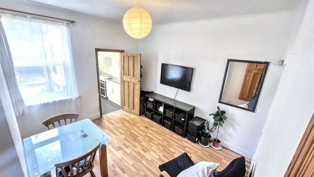 Additional image 4 of Moor Green Lane, Moseley