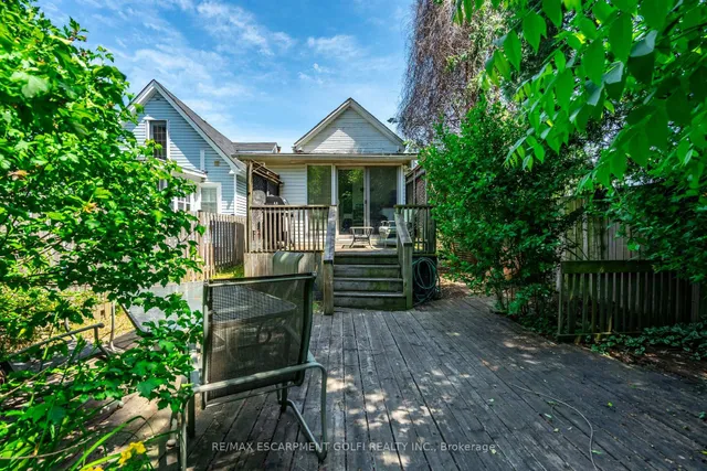 房产图片 33 - 150 东24街