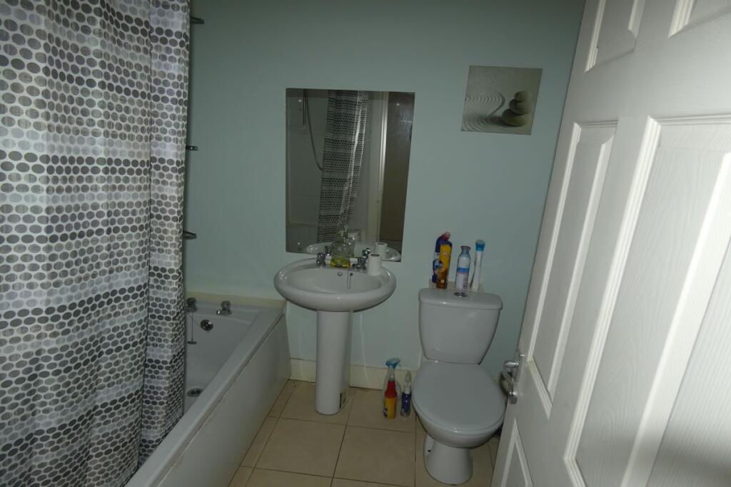 Additional image 8 of 95, Longate, Flat B, Peterhead, AB421JU