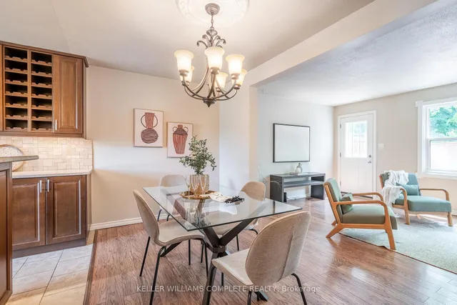 Additional image 13 of 140 Victor Blvd