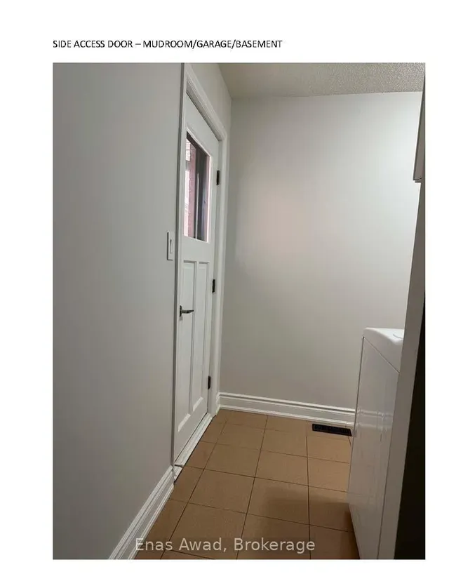 Additional image 45 of 25 Mulholland Ave