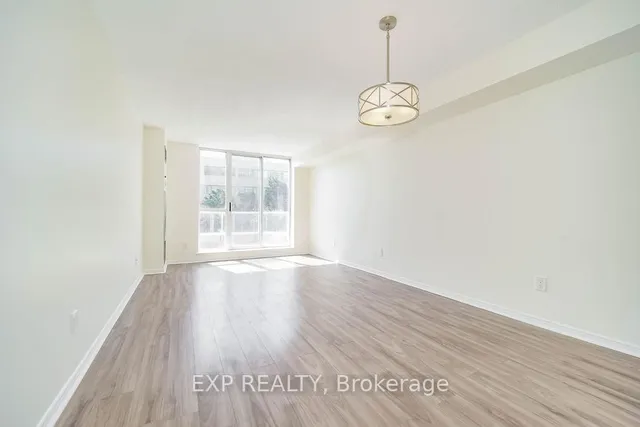 Additional image 16 of 410 Mclevin Ave Unit 310