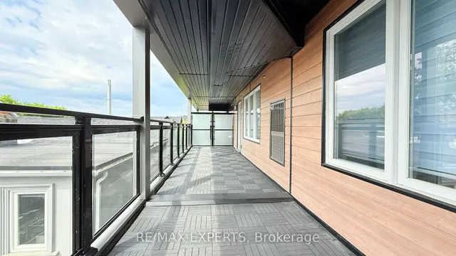 Additional image 9 of 45 Connaught Ave Unit 302