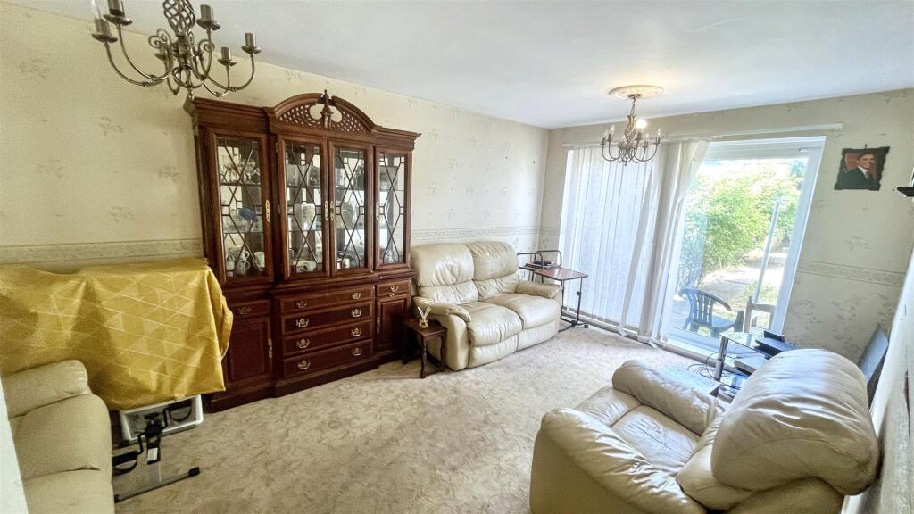 Additional image 6 of Hollycot Gardens, Birmingham