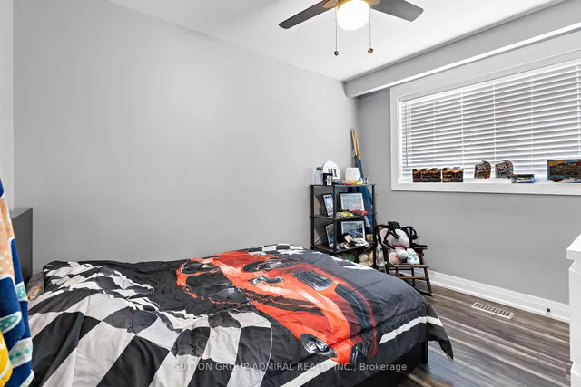 Additional image 22 of 24 Hucknall Rd