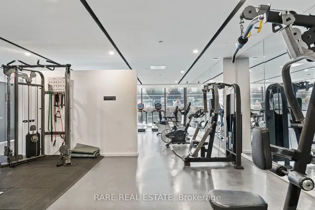 Additional image 30 of 32 Trolley Cres Unit 1125