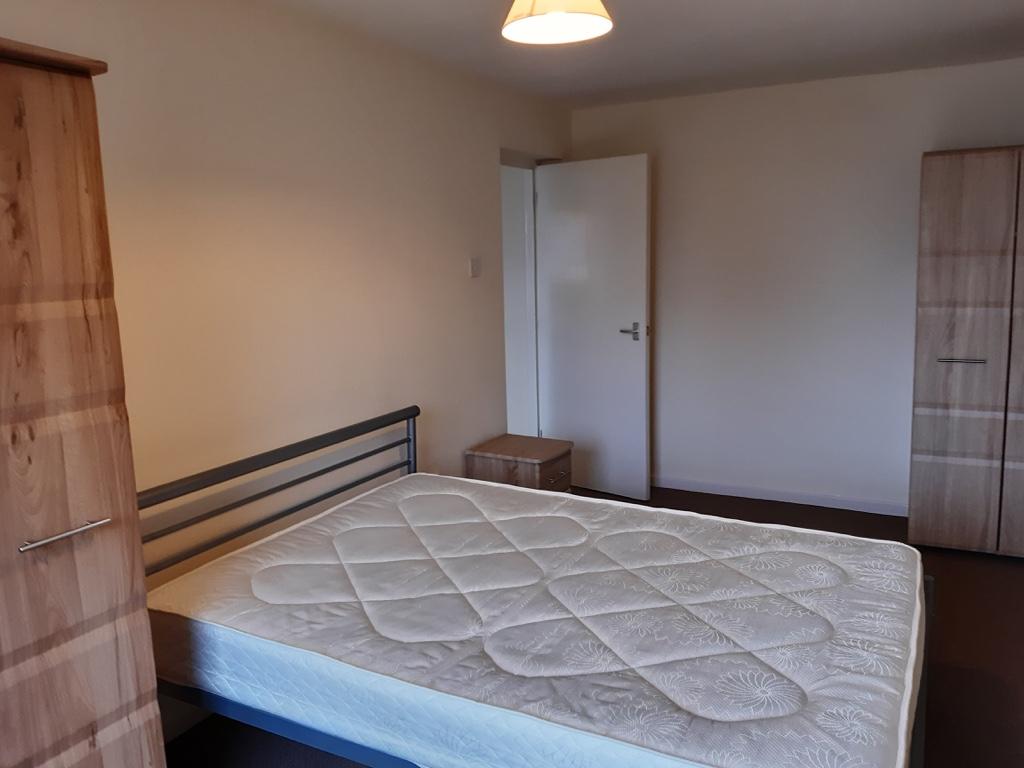 Additional image 4 of Burford court B13 9pt