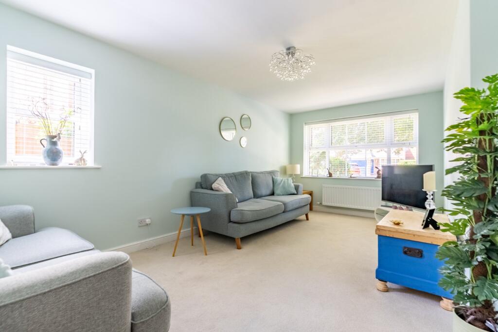 Additional image 8 of Grafton Close, St. Albans, Hertfordshire, AL4