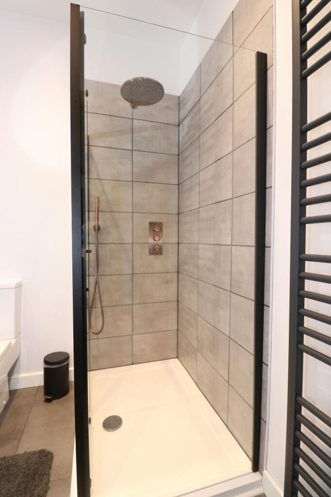 Additional image 10 of Harlaw Road, Inverurie, AB51