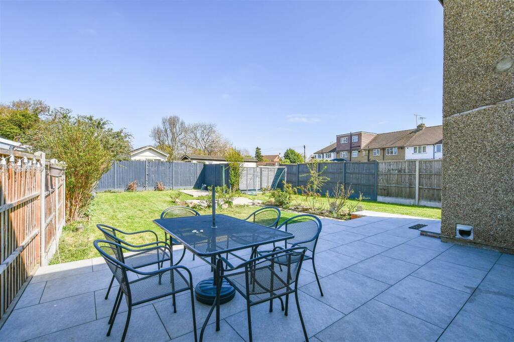 Additional image 22 of Aubrey Avenue, London Colney, St. Albans