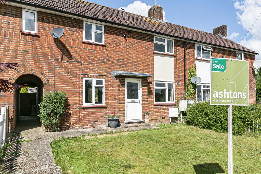 Additional image 22 of The Crescent, Welwyn, AL6