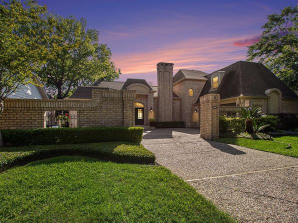 807 Spear Point Cv, Houston, TX 77079