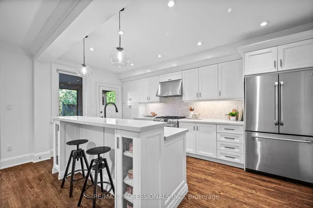 Additional image 11 of 61 Evans Ave