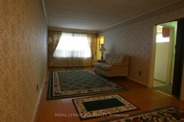 房产图片 10 - 69 Neames Cres