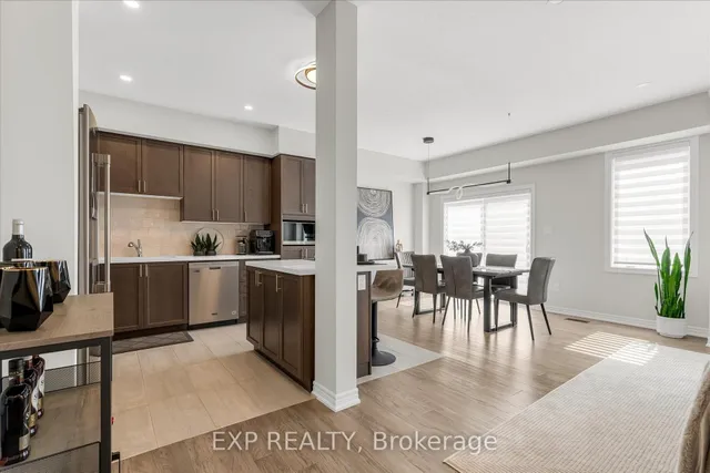 Additional image 9 of 45 Sauvignon Cres