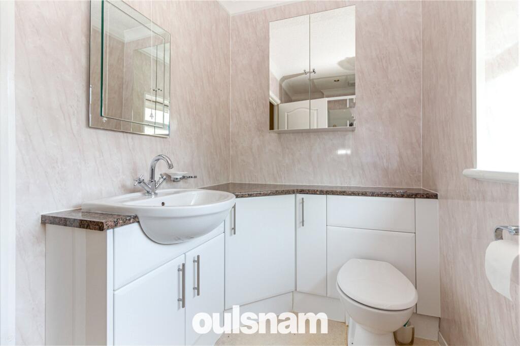 Additional image 18 of Beaks Hill Road, Kings Norton, Birmingham, B38