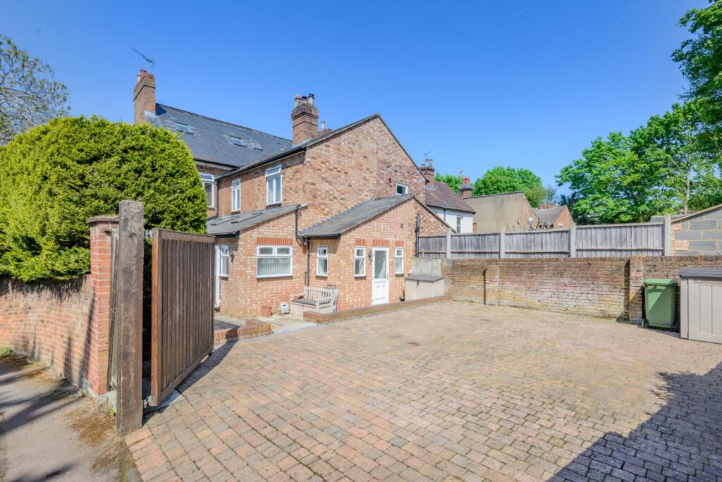 Additional image 9 of Alma Road, St. Albans