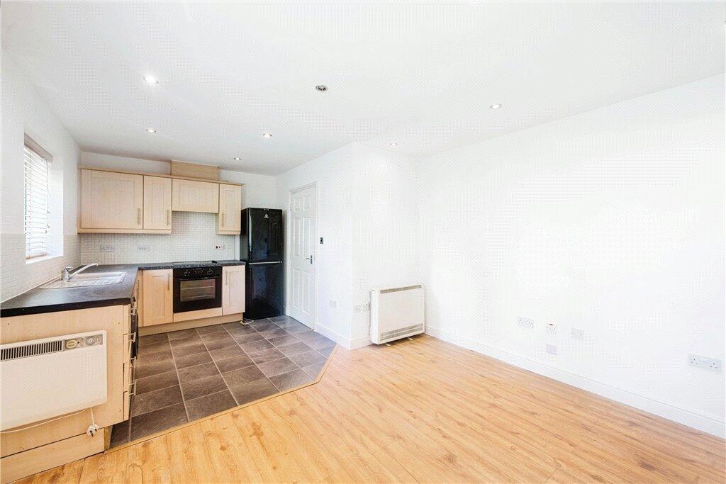 Additional image 21 of Maypole Close, Maypole, Birmingham